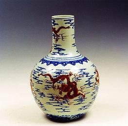 L5R世界观首款游戏《Shadowveil：五轮传奇》3月发售